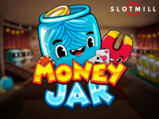 Jackpot casino city33